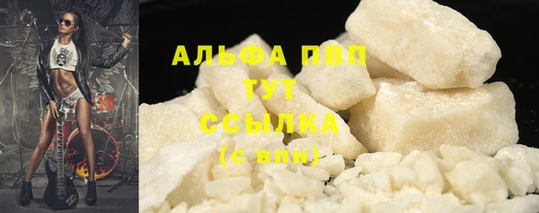 винт Бронницы