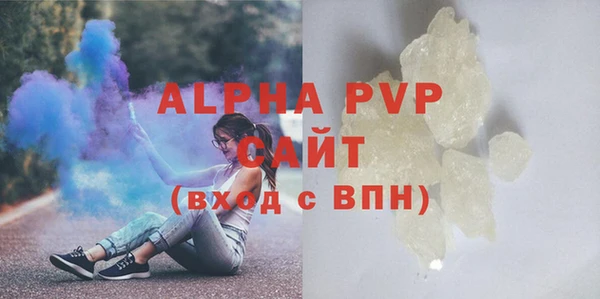 соль ск Бородино