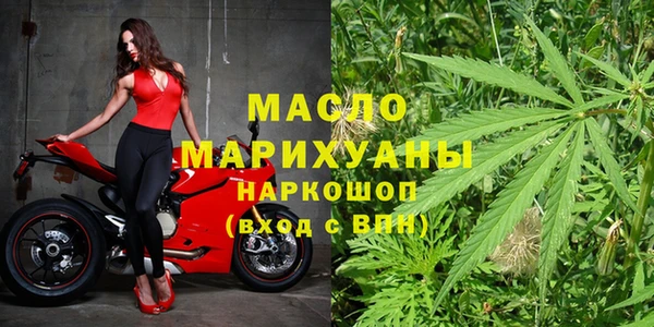 соль ск Бородино