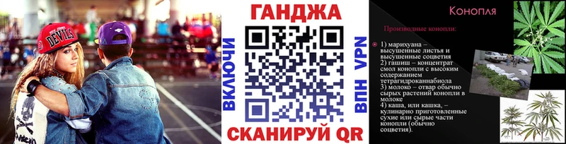 Шишки марихуана SATIVA & INDICA  KRAKEN как войти  Ефремов 